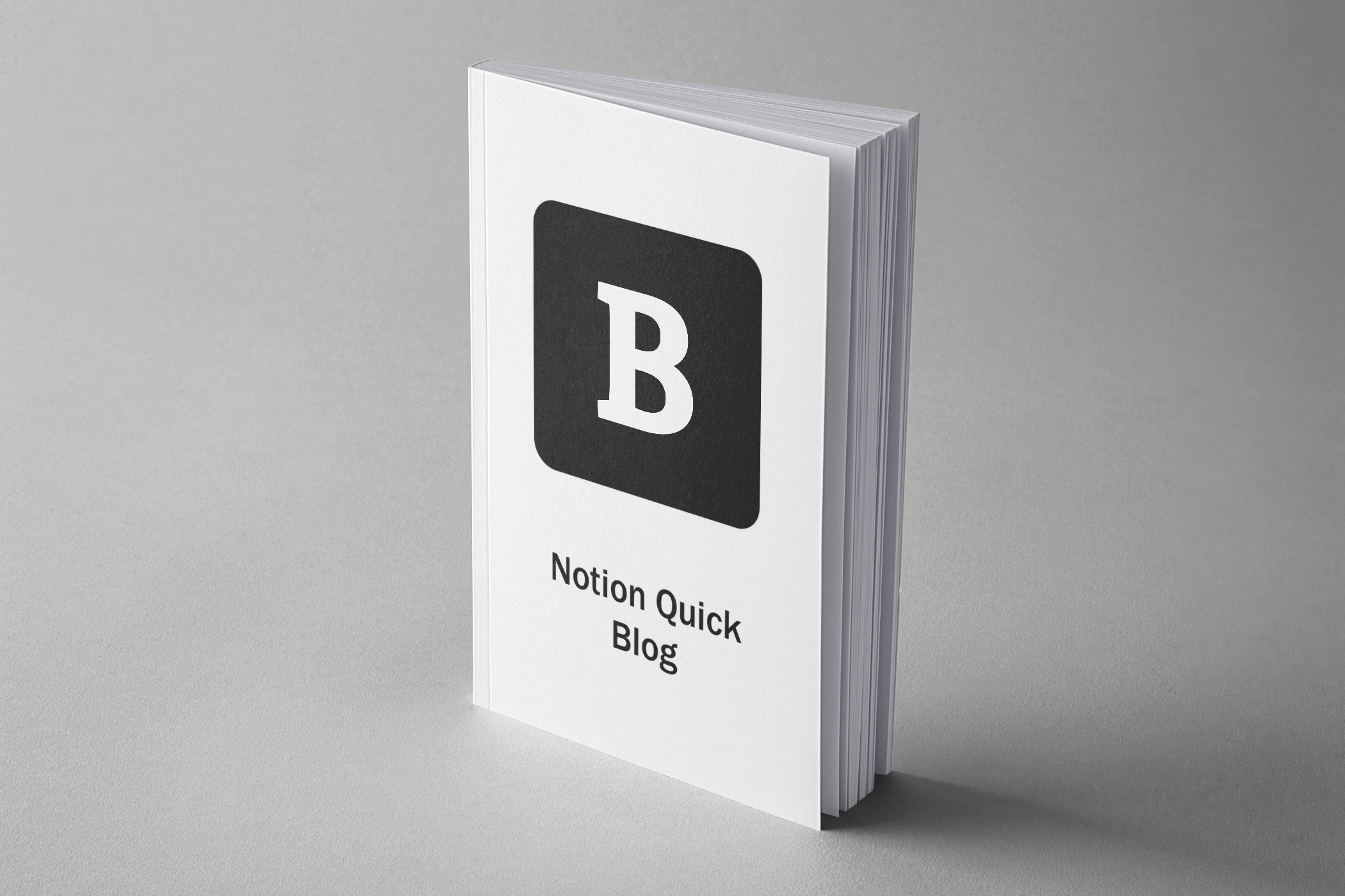 You can upload an image